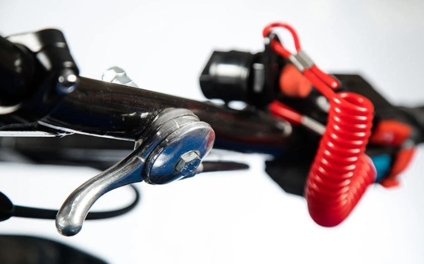 Мотобуксировщик МУЖИК М500 ЛОНГ 18.5 л.с. в Нижнем Новгороде