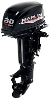 Лодочный мотор MARLIN PROLINE MP 30 AMHS в Нижнем Новгороде