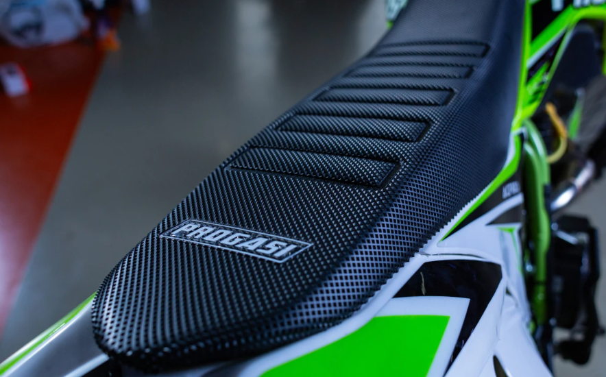 Мотоцикл Progasi SUPER MAX 300 PRO PR300 (ZS175FMN) в Нижнем Новгороде