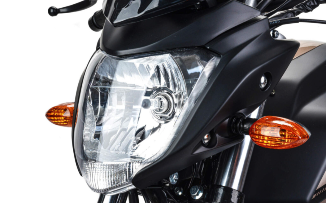 Мотоцикл MOTOLAND (МОТОЛЕНД) 300 BANDIT в Нижнем Новгороде