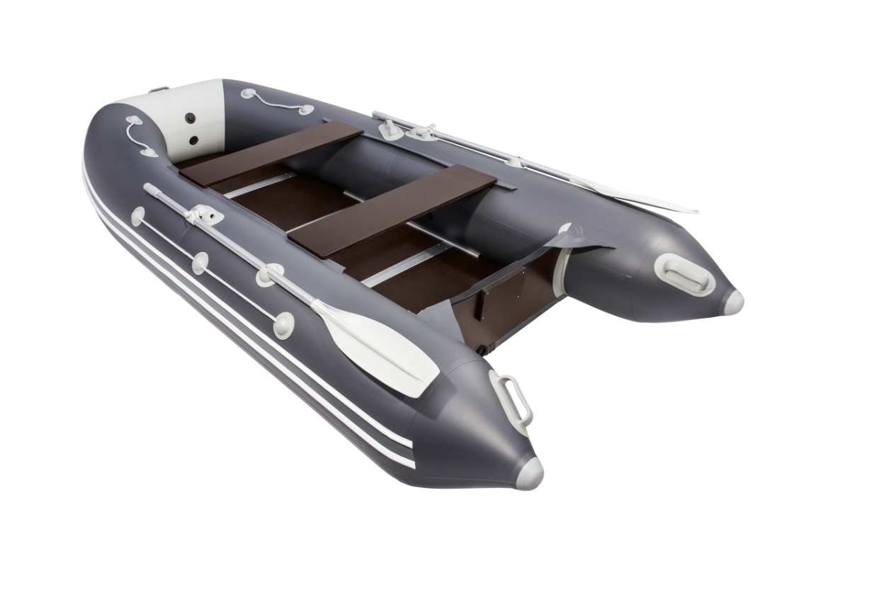 Лодка Таймень LX 3400 СК в Нижнем Новгороде