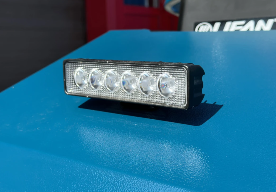 Мотобуксировщик IKUDZO TERRAIN 1500/600 EKR24 (с реверсом) (двс PROMAX) в Нижнем Новгороде