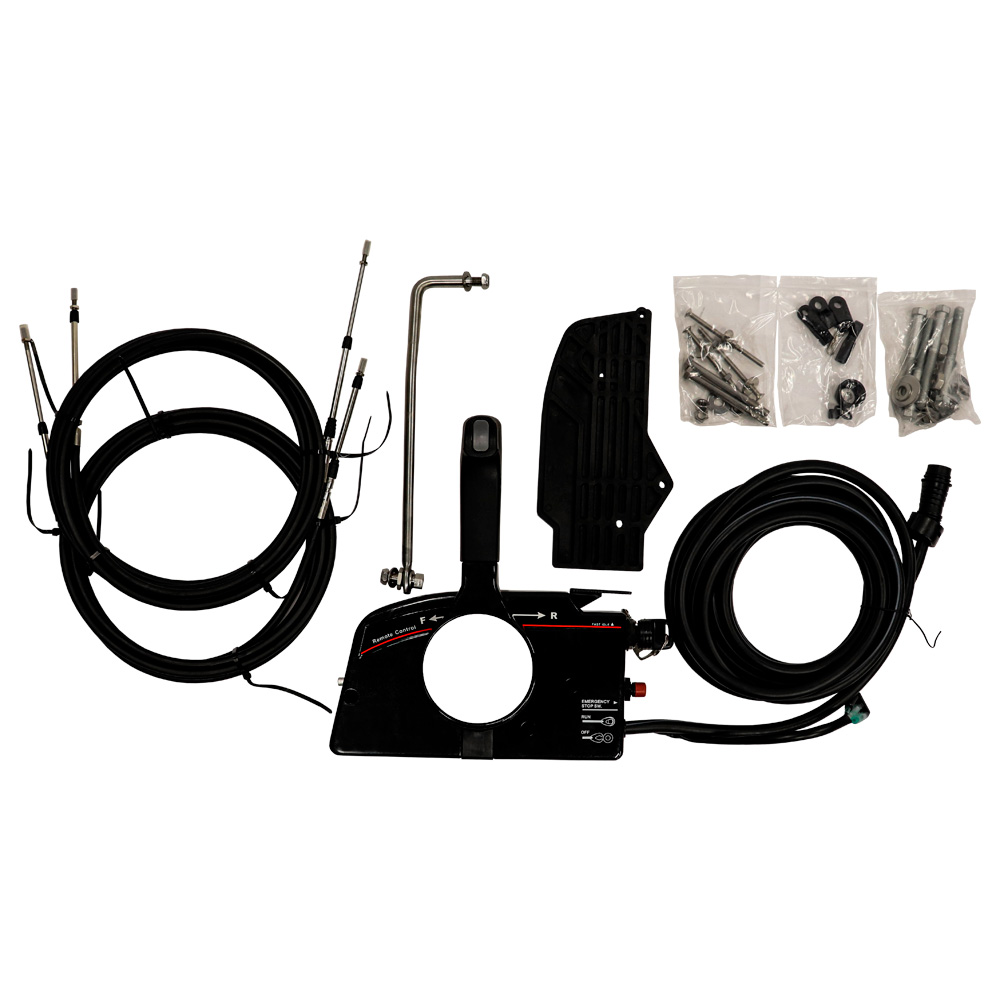 ЛОДОЧНЫЙ МОТОР TOYAMA F20AFWS-EFI в Нижнем Новгороде