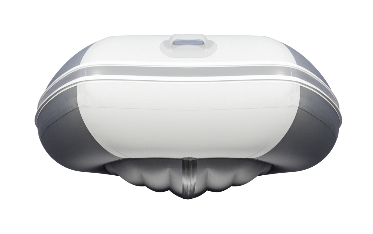 Лодка Таймень lx 3600 нднд в Нижнем Новгороде