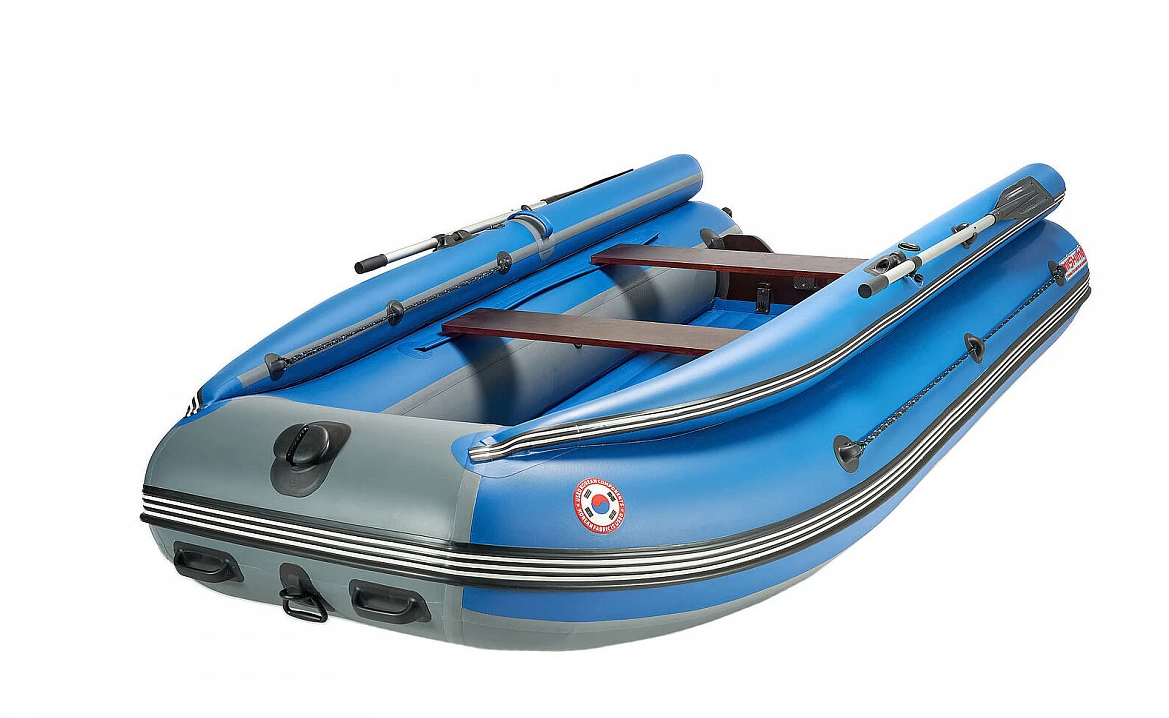 КОМПЛЕКТ ЛОДКА MISHIMO FAMILY LITE 350 + МОТОР 9,9 (15) Л.С. в Нижнем Новгороде