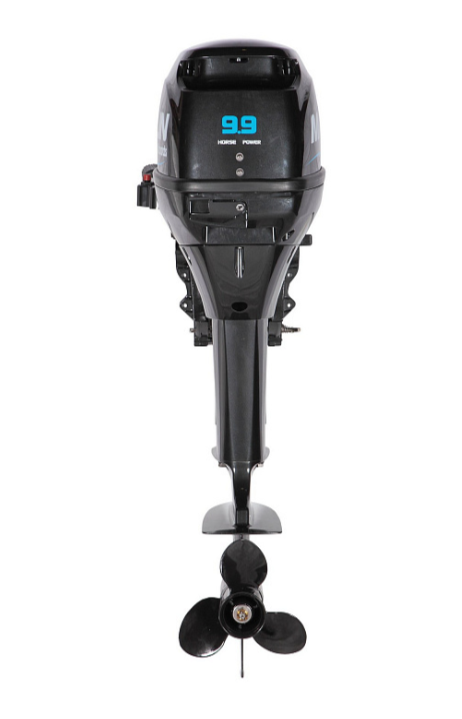 Лодочный мотор MARLIN MF 9.9 AWRS в Нижнем Новгороде