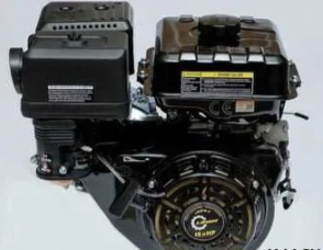 Мотобуксировщик БТС «STANDART PRO»  500/15 э/зап. LIFAN PRO(216 Ватт) в Нижнем Новгороде