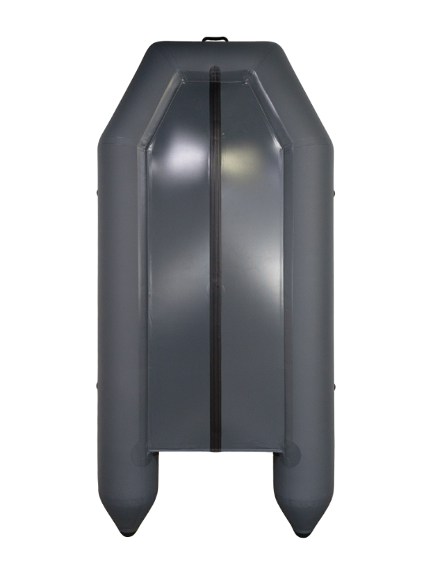 Лодка БАРС 2800 Слань-книжка киль в Нижнем Новгороде