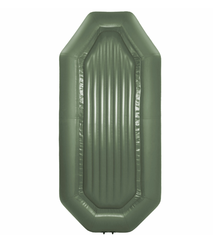  Лодка АКВА-МАСТЕР 280 НД в Нижнем Новгороде