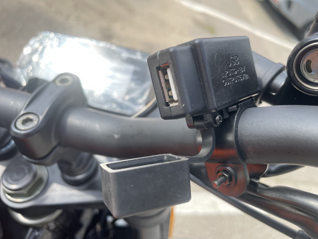 Мопед PROMAX CB150R (49) в Нижнем Новгороде