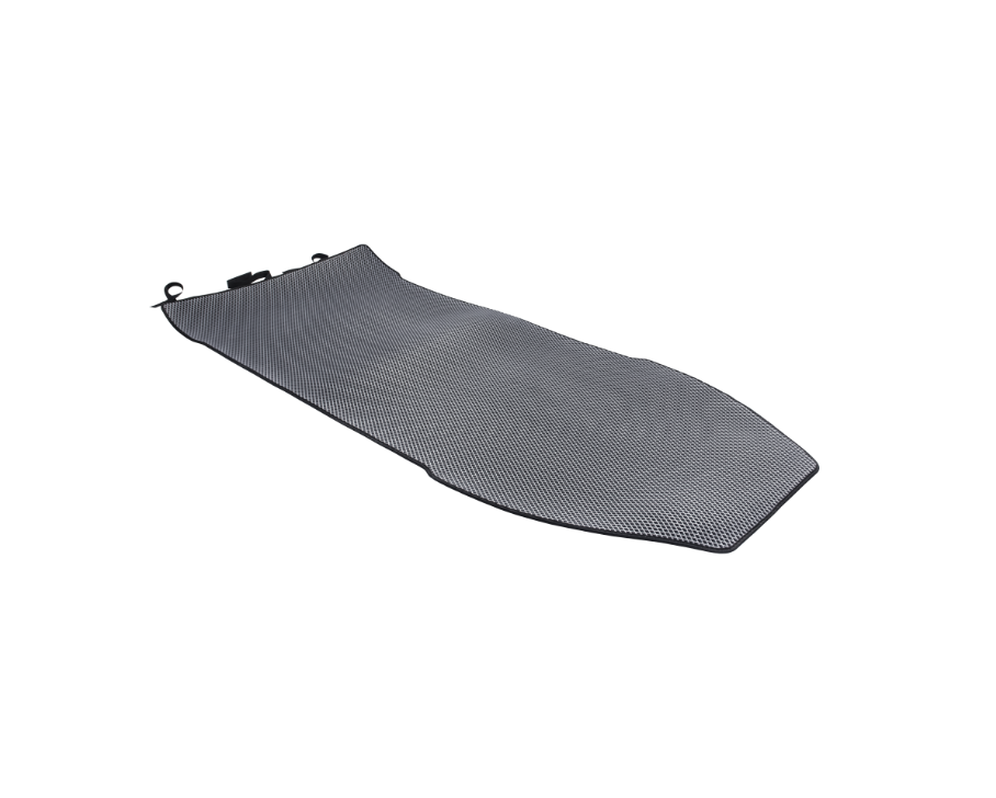 Коврик EVA Proff РИВЬЕРА 3800 КИЛЕВОЕ НАДУВНОЕ ДНО в Нижнем Новгороде