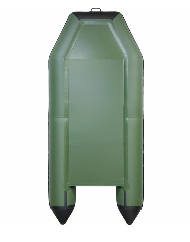 Лодка АКВА 3200 слань-книжка в Нижнем Новгороде