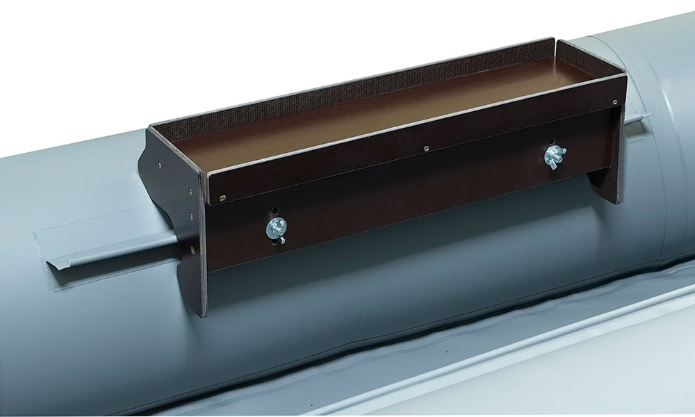 Столик на ликтрос №9 515 мм в Нижнем Новгороде