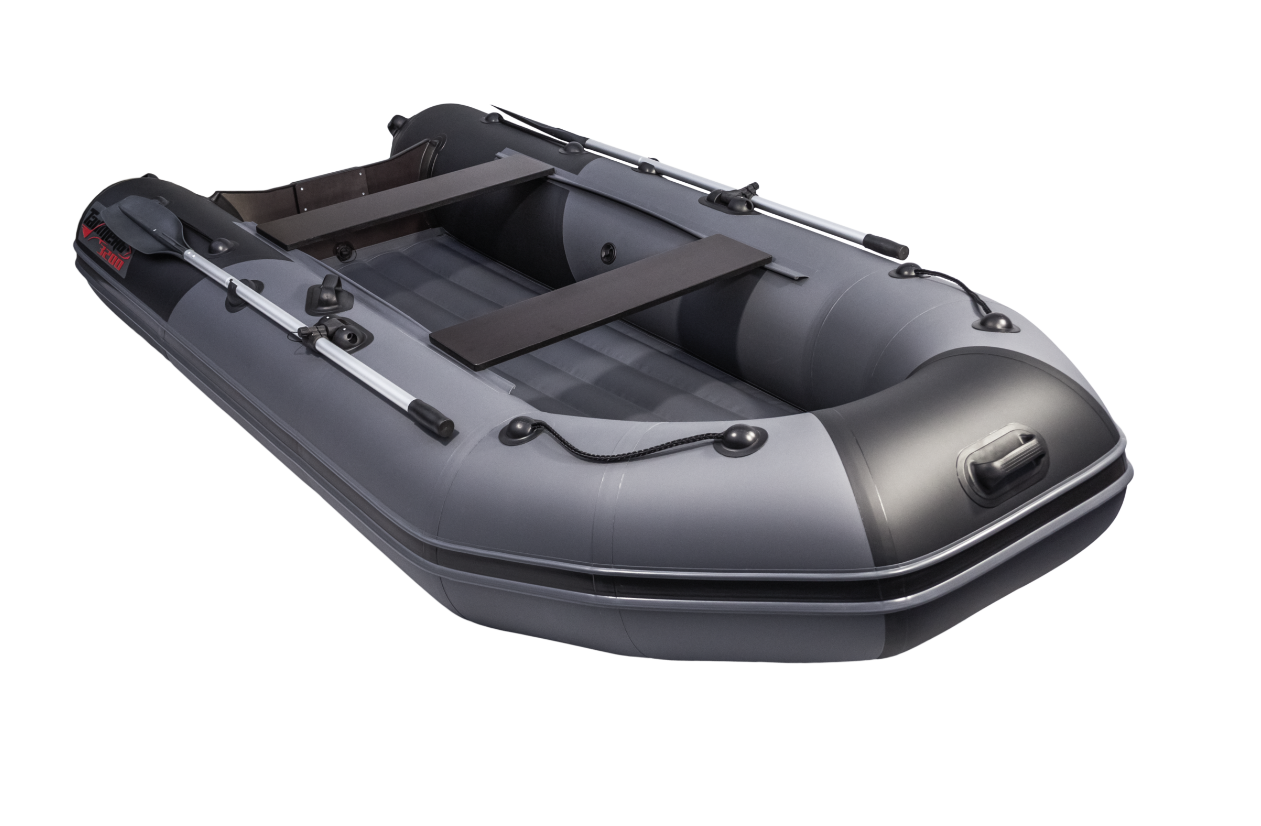 Лодка Таймень nx 3200 нднд в Нижнем Новгороде