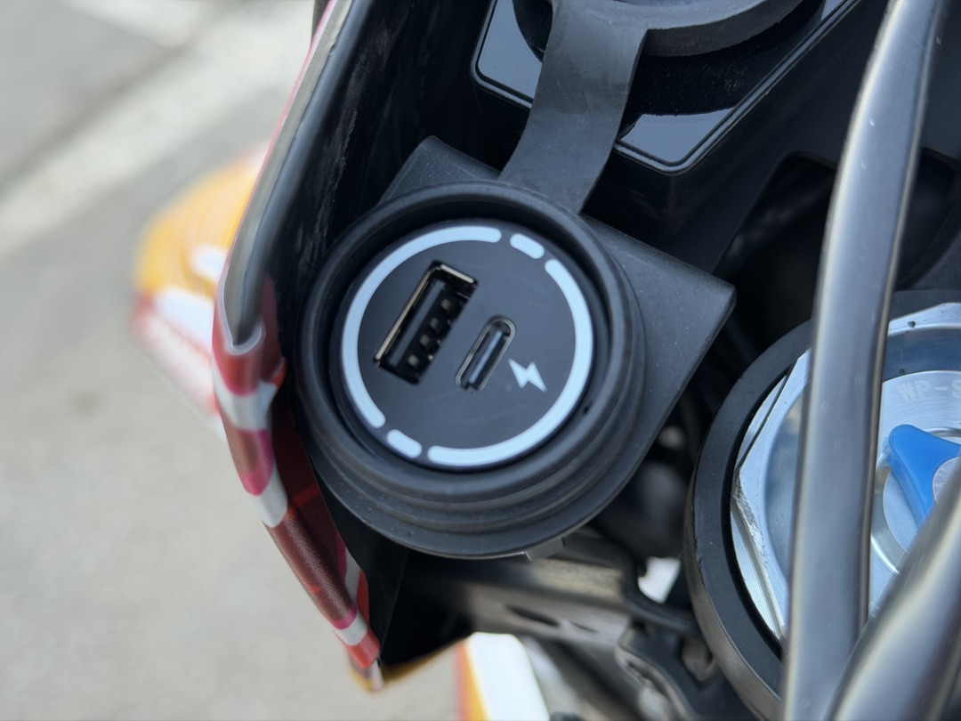 Кроссовый мотоцикл PROMAX K2 PR400 в Нижнем Новгороде