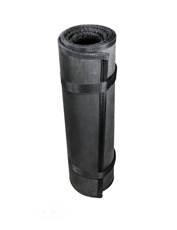 Коврик EVA Standart РИВЬЕРА КОМПАКТ 3200 СК в Нижнем Новгороде