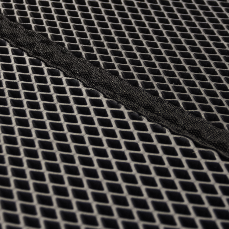 Коврик EVA Proff РИВЬЕРА 3800 КИЛЕВОЕ НАДУВНОЕ ДНО в Нижнем Новгороде