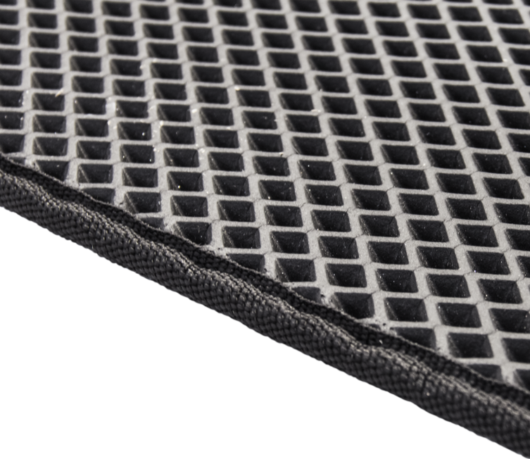 Коврик EVA Proff АКВА 3200 НДНД в Нижнем Новгороде