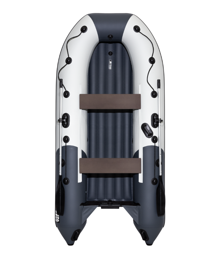 Лодка ривьера компакт 3200 нднд в Нижнем Новгороде