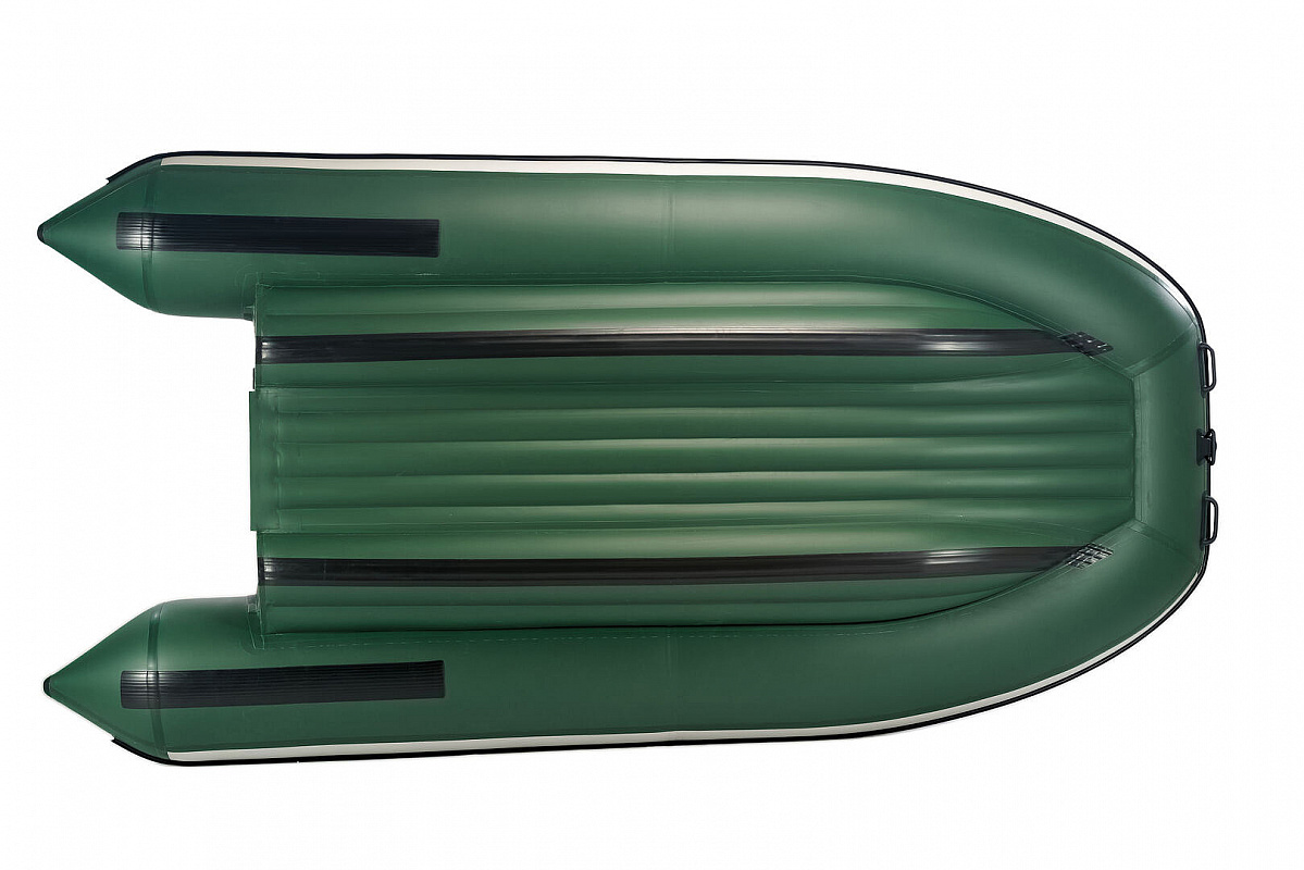 Лодка MISHIMO FAMILY LITE DF 430 в Нижнем Новгороде