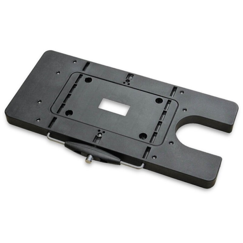 Кронштейн Haswing Cayman быстро съем в Нижнем Новгороде