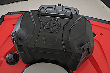 Квадроцикл РМ (Русская Механика) РМ 800 Т серии «Шёлковый путь» в Нижнем Новгороде