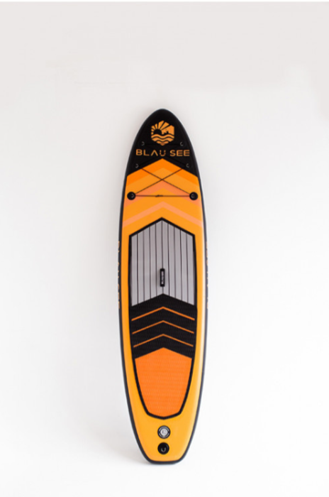 НАДУВНОЙ SUP-BOARD MOONLIGHT 11,6 в Нижнем Новгороде