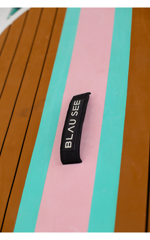 НАДУВНОЙ SUP BOARD FLAMINGO 11,6 в Нижнем Новгороде