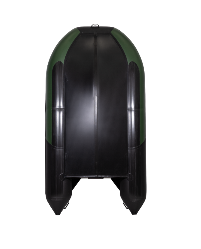 Лодка Ривьера Максима 3800 СК в Нижнем Новгороде