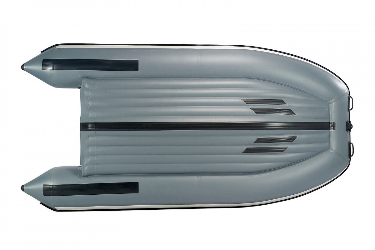 Лодка MISHIMO FAMILY LITE 430 в Нижнем Новгороде
