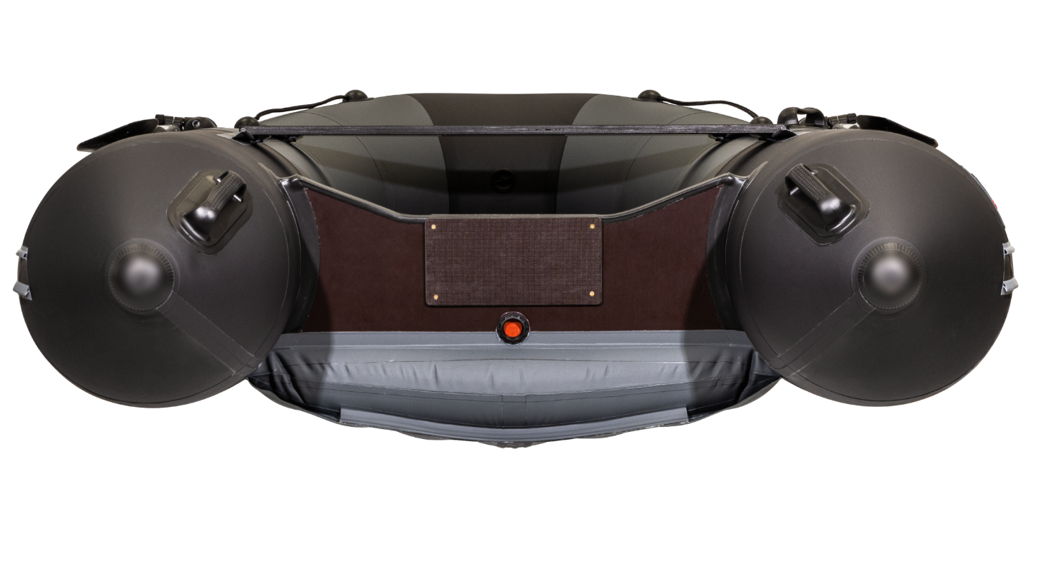 Лодка Таймень NX 3800 НДНД PRO в Нижнем Новгороде