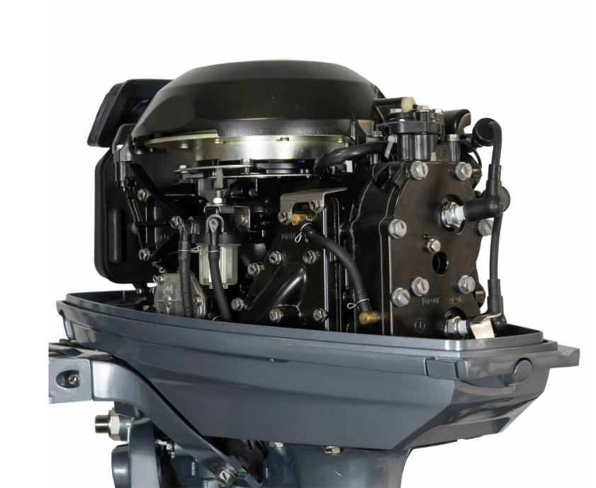 Лодочный мотор APACHE T30BS в Нижнем Новгороде