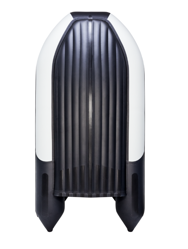 Лодка Ривьера 3600 НДНД-киль в Нижнем Новгороде