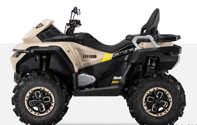 Квадроцикл BENDA REDSTONE 1000 MUD в Нижнем Новгороде