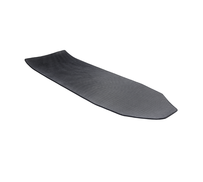 Коврик EVA Proff APACHE 3700 НДНД в Нижнем Новгороде