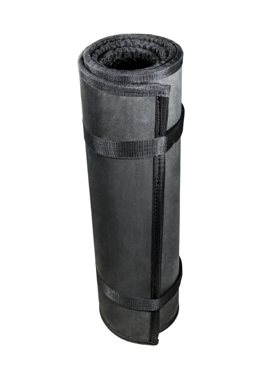 Коврик EVA Proff АКВА 3200 НДНД в Нижнем Новгороде