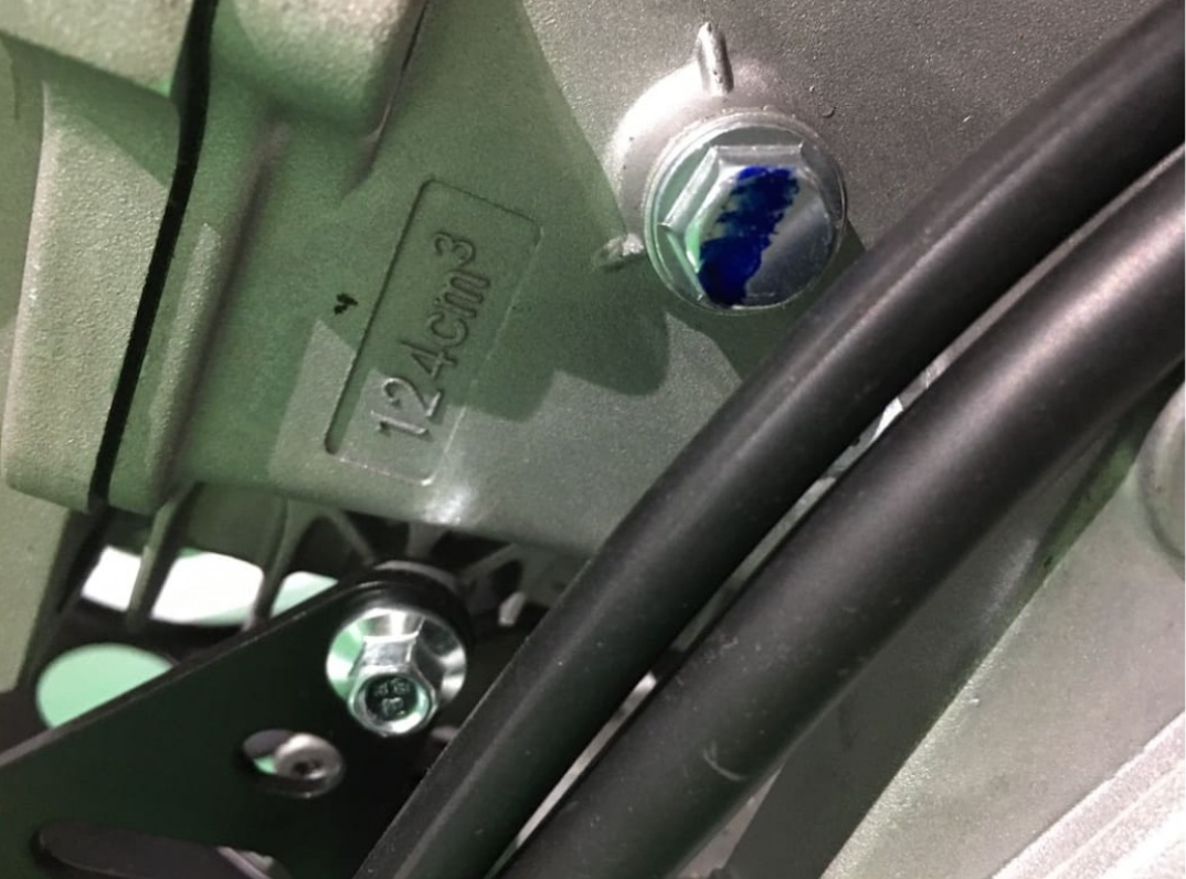 Питбайк JHLMOTO JHL Z125E Pro (ZS154FMI-3) в Нижнем Новгороде