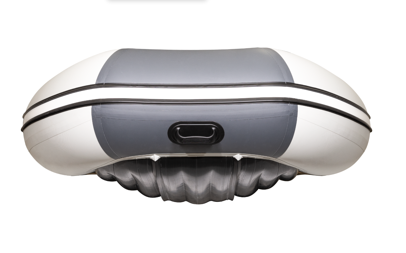 Лодка ривьера 3200 нднд гидролыжа в Нижнем Новгороде