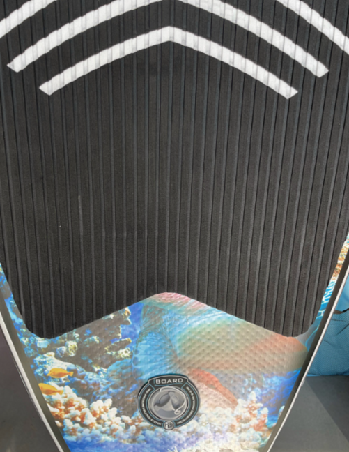 SUP (САП) ДОСКА RAIDEX I BOARD 11’ (332СМ) N 18 в Нижнем Новгороде