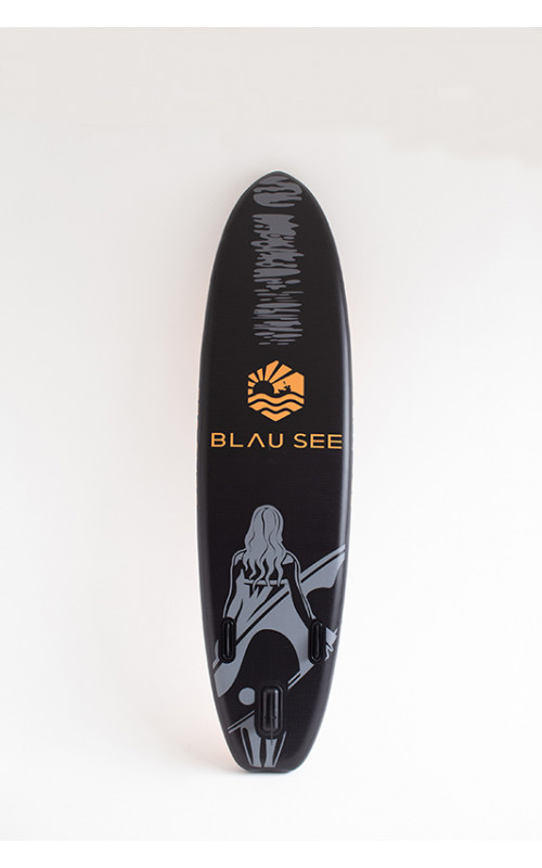 НАДУВНОЙ SUP-BOARD MOONLIGHT 10,6 в Нижнем Новгороде