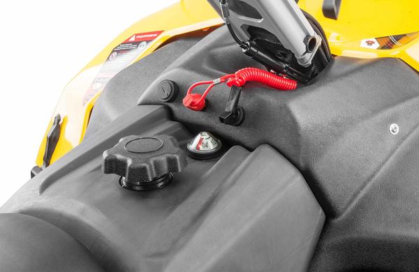 Снегоход STELS SM600T (L LUX WT) СТАВР 1.0 К01 Tech в Нижнем Новгороде