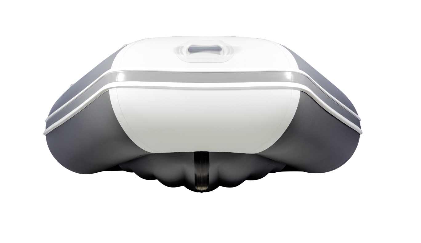 Лодка АКВА 3600 НДНД в Нижнем Новгороде