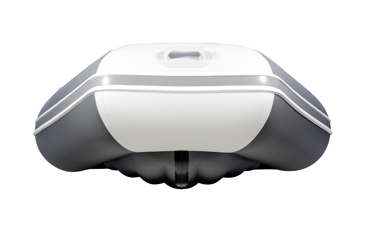 Лодка АКВА 3200 нднд в Нижнем Новгороде