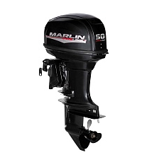 Лодочный мотор MARLIN PROLINE MP 50 AWRS в Нижнем Новгороде
