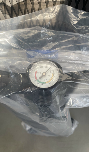 SUP (САП) ДОСКА RAIDEX I BOARD 11’ (332СМ) N 33 в Нижнем Новгороде