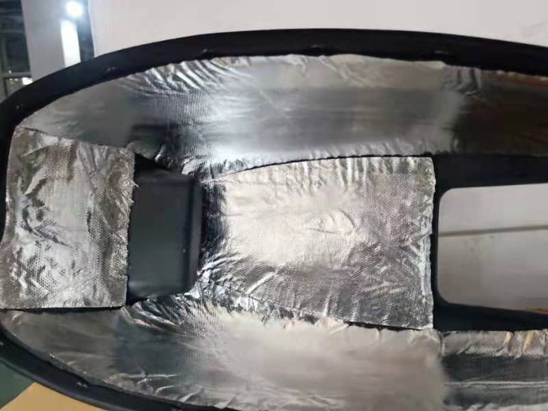 Лодочный мотор MARLIN PROLINE MP 9.9 (15) AMHS в Нижнем Новгороде