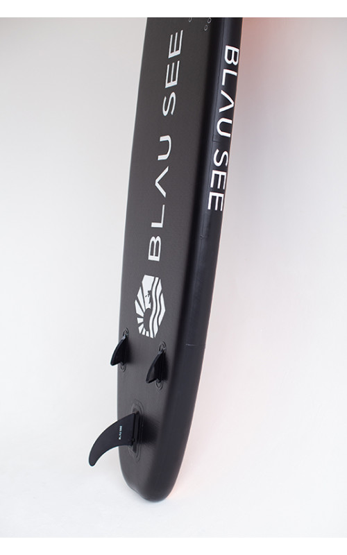 НАДУВНОЙ САП БОРД ORANGA SPACE 10,6 в Нижнем Новгороде