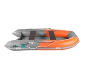 НАДУВНАЯ ЛОДКА GLADIATOR E380S в Нижнем Новгороде