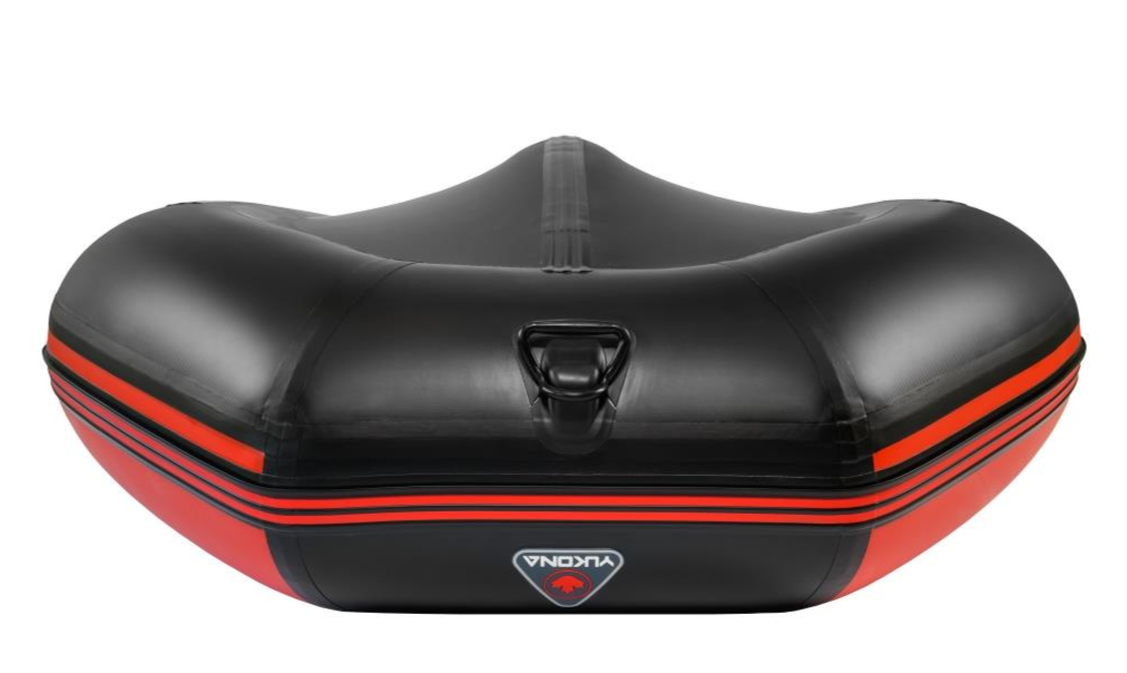 ЛОДКА НАДУВНАЯ YUKONA 330 TS - U (БЕЗ ПАЙОЛА) в Нижнем Новгороде