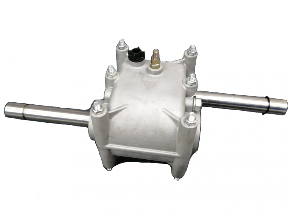 Реверс-Редуктор мотобуксировщик в Нижнем Новгороде